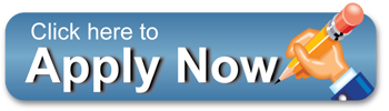 Click Here to Apply Now